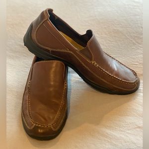 Cole Haan Men’s Tucker Venetian Loafer